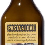 Davines - Aftershave & Moisturizing Cream - 100 ml - Afbeelding 3