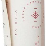 Delisea Coral Vegan Eau Parfum 30 Ml - Afbeelding 2