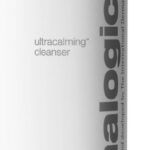 Dermalogica Ultra Calming Cleanser 500 ml