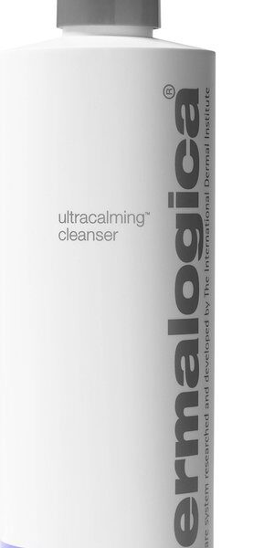 Dermalogica Ultra Calming Cleanser 500 ml