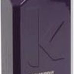 KEVIN.MURPHY Young.Again Treatment - Conditioner - 100 ml - Afbeelding 4