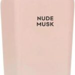 Damesparfum Adolfo Dominguez Nude Musk EDP (120 ml)