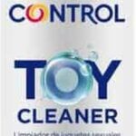 CONTROL | Control Toy Cleaner 50 Ml