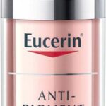 Anti Donkere Vlekken Serum Eucerin Anti-Pigment (30 ml) - Afbeelding 2