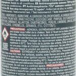 Biotherm Day Control 72h Mannen Spuitbus - Deodorant - 150 ml - Afbeelding 4