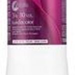Londa Professional - Londa Oxidations Emulsion - Oxidation Emulsion For Permanent Cream Hair Dye 1000 Ml 12% - Afbeelding 3