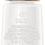 Mavala - 47 Izmir - Nagellak