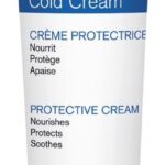 Uriage Cold Cream - Protective Cream 100 ml - Afbeelding 2