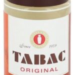 Tabac Original Deodorant Roll-on 75 ml - Afbeelding 4