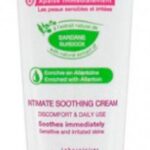 Saforelle Creme Verzachtend 40ml