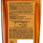 Elvive Extraordinary Oil Normal Hair By L'oreal 100 Ml - Afbeelding 4
