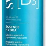 Vochtinbrengende Balsem B3 Essence (150 ml) - Afbeelding 4