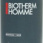 Biotherm Day Control 72h Mannen Spuitbus - Deodorant - 150 ml - Afbeelding 3