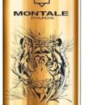 Montale Bengal Oud EDP U 100 ml - Afbeelding 3