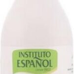 Health Skin Handzeep Instituto Español (500 ml) - Afbeelding 4
