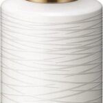 SENSAI The Silk Bodylotion 200 ml - Afbeelding 4