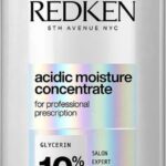 Redken Acidic Moisture Concentrate 500 ml