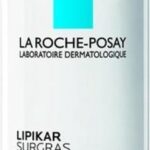 La Roche-Posay Lipikar Douchecrème - 750ml - Afbeelding 2
