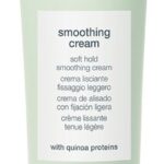 Fixing Mousse Milk Shake Lifestyling (150 ml) - Afbeelding 3