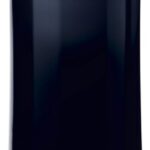 Giorgio Armani Armani Code Eau De Toilette Spray 200 ml for Men