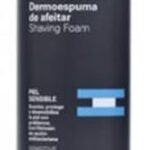 Isdin Medicisa,,c/ Dermoespuma De Afeitar Piel Sensible 200ml - Afbeelding 2