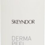 Skeyndor - Dermapeel - Resurfacing Peel Cleansing Gel - 200 ml - Afbeelding 4