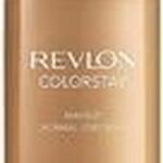 Revlon Colorstay Makeup CombinationOily Skin Spf 15 370 Toast Foundation 30ml - Afbeelding 4