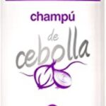 Antioxidant shampoo Valquer Ui (1000 ml) - Afbeelding 3