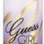 Guess - Guess Girl Belle Body Fog - 250 ml - Mist - Fragrance Mist - Vrouwen. - Afbeelding 2