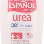 Douchegel Urea Instituto Español (1250 ml) - Afbeelding 4