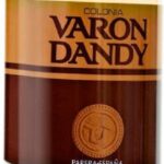 Varon Dandy - Herenparfum Varon Dandy Varon Dandy EDC - Unisex - 1000 ml - Afbeelding 2