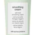 Fixing Mousse Milk Shake Lifestyling (150 ml)