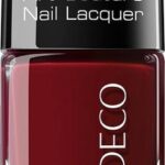 Artdeco - Art Couture Nail Lacquer / Nagellak 10 ml - 695 Blackberry