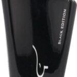 Uniseks Parfum Lattafa EDP Maahir Black Edition 100 ml - Afbeelding 3