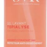 SVR Topialyse Gel Lavant - Afbeelding 2