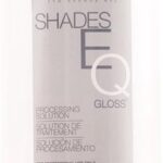 Redken SHADES EQ gloss pRocessing solution 1000 ml