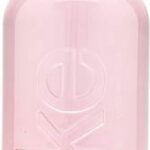 #TrendyPink Vrouw eau de toilette spray 150ml