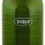 Ziaja Natural Olive Shower Gel 500 Ml - Afbeelding 3