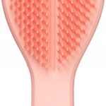 The Ultimate Styler Haarborstel Peach Glow