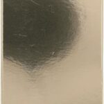 Montale Powder Flowers Eau de Parfum 100ml - Afbeelding 4