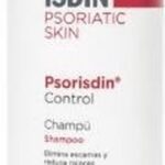 Isdin Psorisdin Control Shampoo 200ml