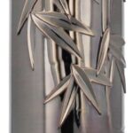 Uniseks Parfum Lattafa EDP Khashabi (100 ml) - Afbeelding 2