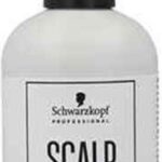 Beschermend Serum Scalp Protect Schwarzkopf (150 ml) - Afbeelding 2