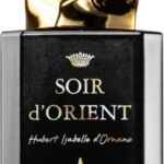 Sisley Soir D'Orient Eau De Parfum 30 ml