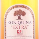 Haarlotion Crusellas Extra Crusellas Crusellas Extra (1000 ml) 1 L