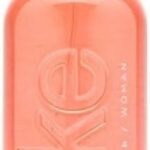 #CoralCrush Woman eau de toilette spray 150ml