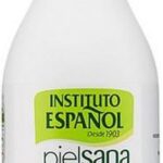 Health Skin Handzeep Instituto Español (500 ml) - Afbeelding 3