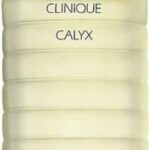 Clinique Calyx Exhilarating Fragrance Spray 50 ml for Women - Afbeelding 7