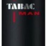 Tabac Man - 150 ml - Deodorant