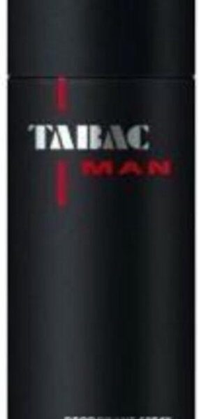 Tabac Man - 150 ml - Deodorant